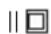 Cocraft HH 2000 - Specifications - 1