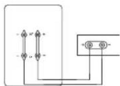 PMC twenty.22 - Back panel - 1