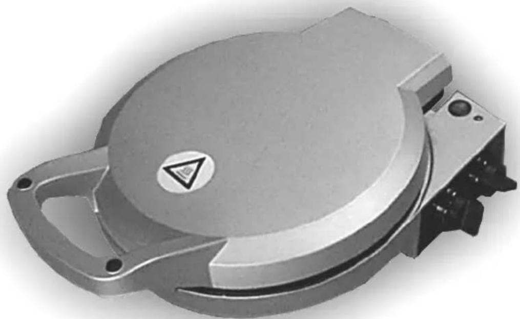 Mx Onda MX-MP2158 - MODELO: MX-MP2158 - 1
