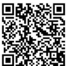 Mx Onda MX-MP2158 - COMO FUNCIONA A PIZZA MACHINE? - 1