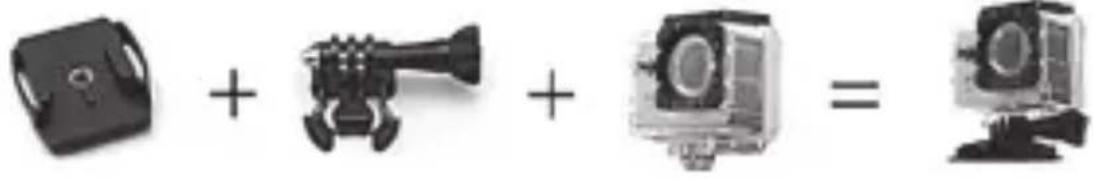 Manta MM356 - UMIESZCZANIE KARTY MICRO SD W URZĄDZENIU - 1
