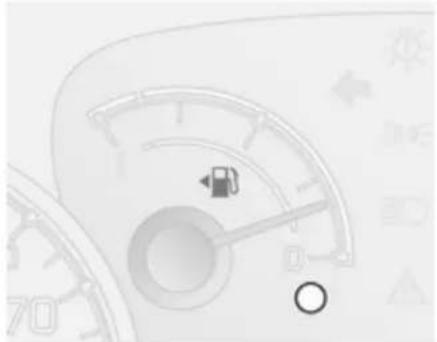 OPEL Combo-D (2012) - Achtung - 1