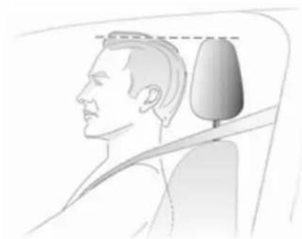 OPEL Combo-D (2012) - ⚠️ Warnung - 1