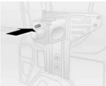 OPEL Combo-D (2012) - CNG-Fahrzeuge - 2