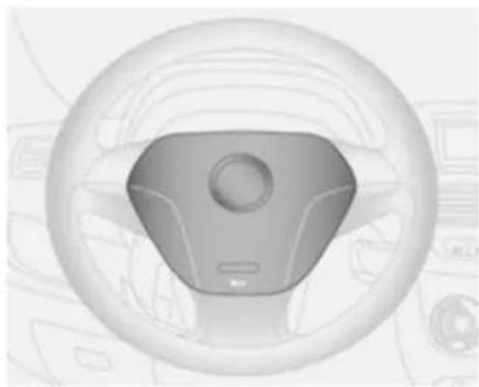 OPEL Combo-D (2012) - Kurz und bündig - 5