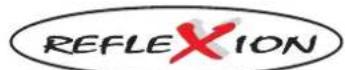 Reflexion DVD1005 - Battery Parameters - 1