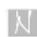 Reflexion DVD1005 - Password Setup Page - 2