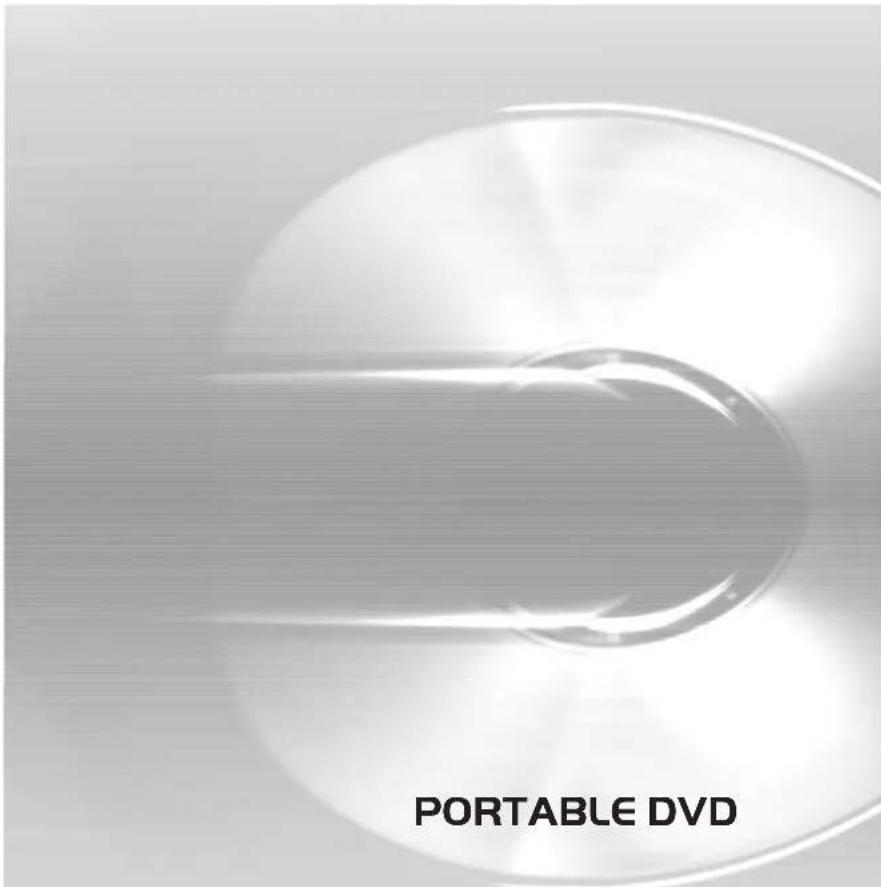 Reflexion DVD1005 - Akku-Parameter - 5