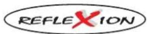 Reflexion DVD1005 - Akku-Parameter - 1