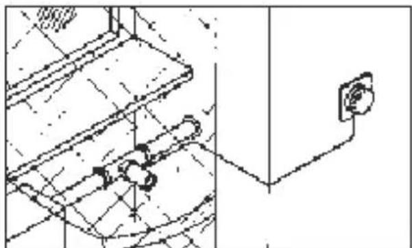 Oventrop Uni XHT - Entsorgung - 2