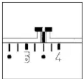 Oventrop Uni XHT - Einstellen Ihrer Wunschtemperatur - 2