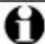 Oventrop R-Tronic RTF B - „R-Tronic“ + „Aktor MH/MD CON B“ Entsorgung - 2