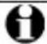Oventrop R-Tronic RTF B - MO - SO (Einstellmöglichkeit 1) - 9
