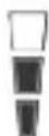 Oventrop R-Tronic RTF B - Im Display angezeigte Symbole: - 8