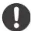Oventrop R-Tronic RTF B - Magnet - 2
