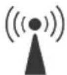Oventrop R-Tronic RTF B - Anlernen „Aktor MH CON B“ / „MD CON B“ an „R-Tronic“ - 2