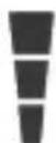 Oventrop R-Tronic RTF B - Im Display angezeigte Symbole: - 9