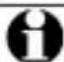 Oventrop R-Tronic RTF B - Urlaubsfunktion (Absenktemperatur bei Abwesenheit) - 2
