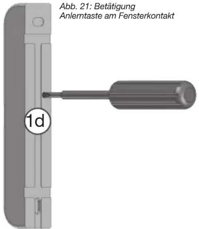 Oventrop R-Tronic RTF B - „R-Tronic“ + „Aktor MH/MD CON B“ Montage & Inbetriebnahme - 2