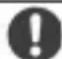 Oventrop R-Tronic RTF B - Kindersicherung (Bediensperre) - 2