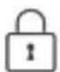 Oventrop R-Tronic RTF B - Im Display angezeigte Symbole: - 1
