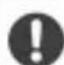 Oventrop R-Tronic RTF B - Zeitprofil (Display oben): - 2