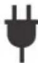 Oventrop R-Tronic RTF B - Im Display angezeigte Symbole: - 6