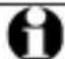 Oventrop R-Tronic RTF B - „Aktor MH CON B“ / „MD CON B“ - 1