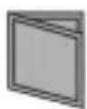 Oventrop R-Tronic RTF B - Im Display angezeigte Symbole: - 2