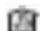 PRIVILEG DGIFG 94 LM X - Abluftbetrieb - 1