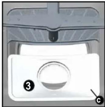 VESTEL VES42056 - Die Filter - 3