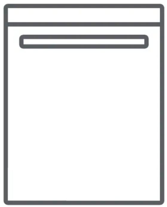 VESTEL VES42056 - 1