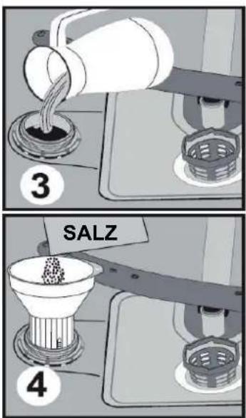 3 SALZ 4