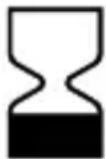 Widex Dream 330 - SYMBOLE - 3