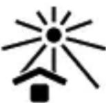 Widex Dream 330 - SYMBOLE - 7