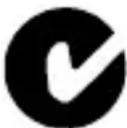 Widex Dream 330 - SYMBOLE - 17