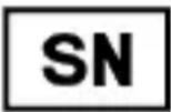 Widex Dream 330 - SYMBOLE - 6