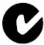 Widex Dream 110 - REGULATORY INFORMATION - 1