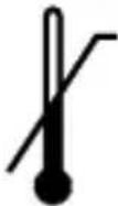 Widex Dream 110 - SYMBOLE - 10