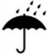 Widex Dream 110 - SYMBOLE - 8