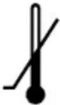 Widex Daily - SYMBOLE - 9