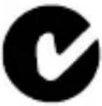 Widex Daily - SYMBOLE - 17