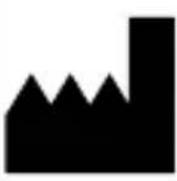 Widex Daily - SYMBOLE - 1