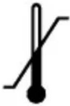 Widex Daily - SYMBOLE - 11