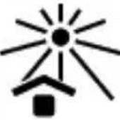 Widex Daily - SYMBOLE - 7