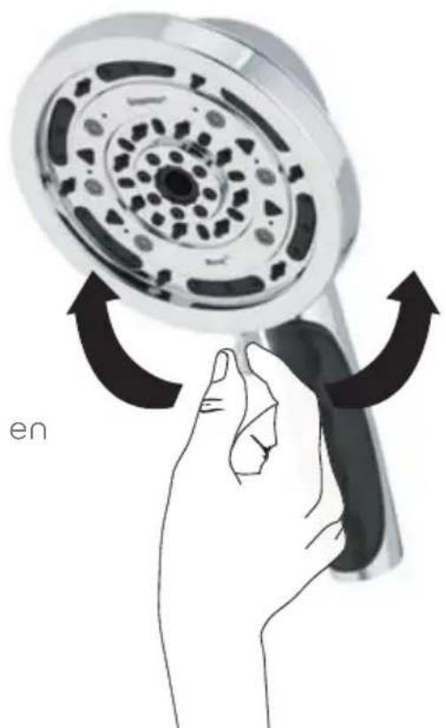Pro-Idee New Evolution 221-285 - 1