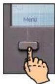 Mitel 6867i - Voicemail - 1