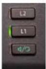 Mitel 6867i - Funktionen - 4
