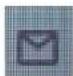 Mitel 6867i - >isplayanzeige - 9