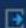 Mitel 6867i - Self,Service,Portal - 2